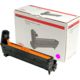 OKI 44318506 - Magenta - Trommel