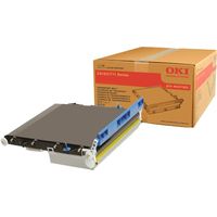 OKI 44341902 - Transferband