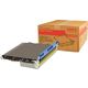 OKI 44341902 - Transferband