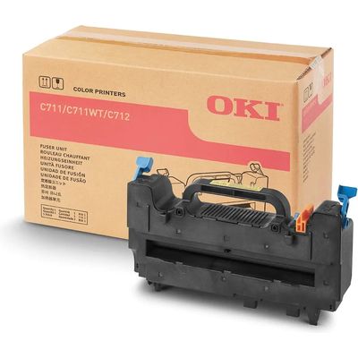 OKI 44289103 - Fixiereinheit
