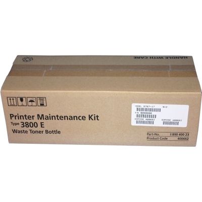 Ricoh 883009 - Toner-Abfallbehälter