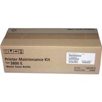 Ricoh 883010 - Wartungskit