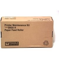 Ricoh 883012 - Aufnahmerolle
