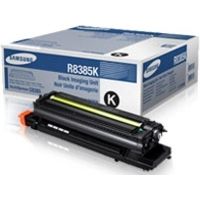 Samsung CLX-R8385K - Schwarz - Trommel