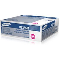 Samsung CLX-R8385M - Magenta - Trommel