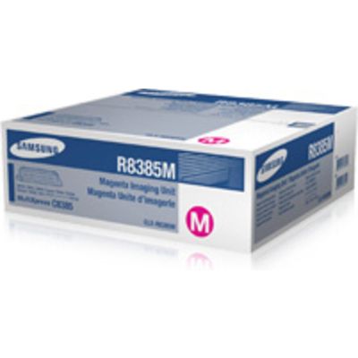 Samsung CLX-R8385M - Magenta - Trommel