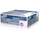 Samsung CLX-R8385M - Magenta - Trommel