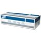 Samsung CLX-V8380A - Wartungskit