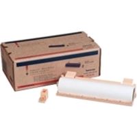 Xerox 016193300 - Wartungskit