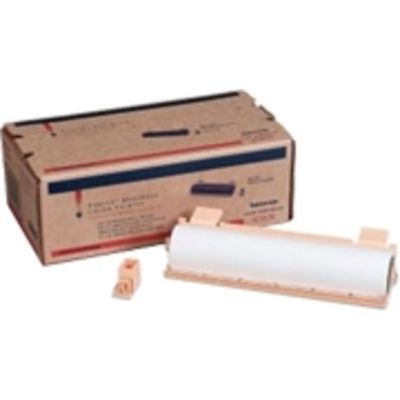 Xerox 016193300 - Wartungskit