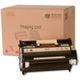 Xerox 108R00591 - Bildgebende Einheit