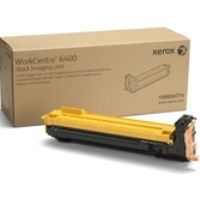 Xerox 108R00774 - Schwarz - Trommel
