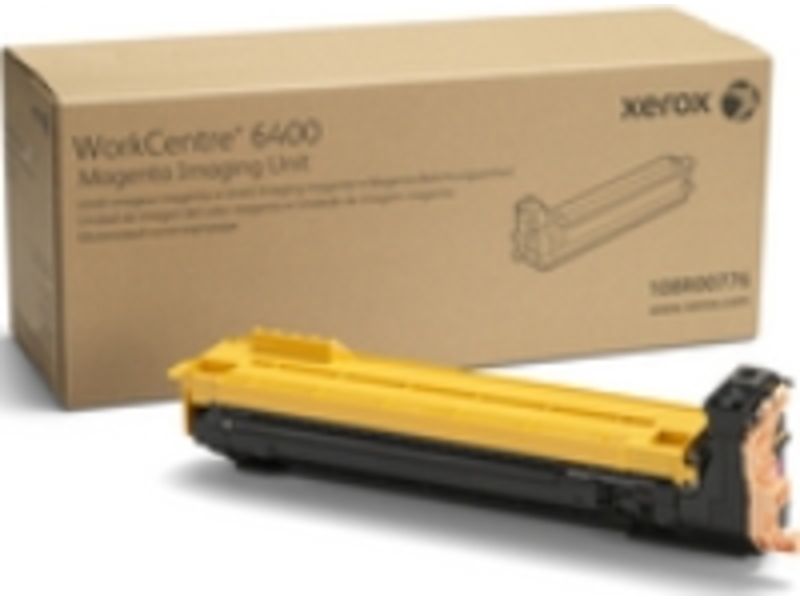Xerox 108R00776 - Magenta - Trommel