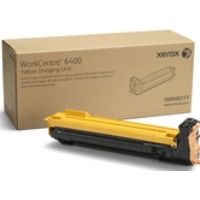 Xerox 108R00777 - Gelb - Trommel