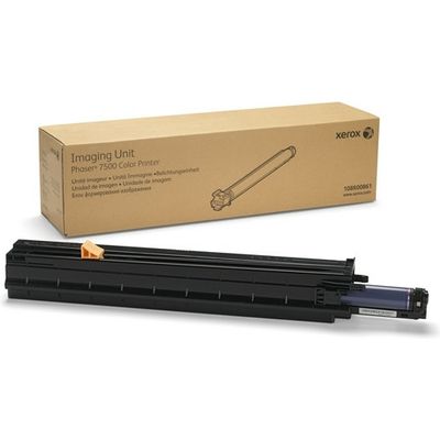 Xerox 108R00861 - Bildgebende Einheit