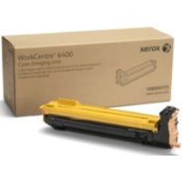 Xerox 108R00775 - Cyan - Trommel