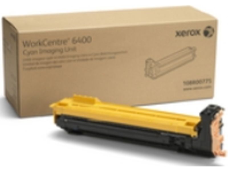 Xerox 108R00775 - Cyan - Trommel