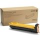 Xerox 108R00775 - Cyan - Trommel