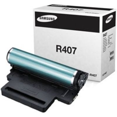 Samsung CLT-R407 (SU408A) - Trommel