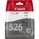 Canon CLI-526G - Grau - Druckerpatrone