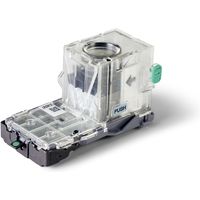 Xerox 108R00710 - Heftklammern