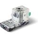 Xerox 108R00710 - Heftklammern