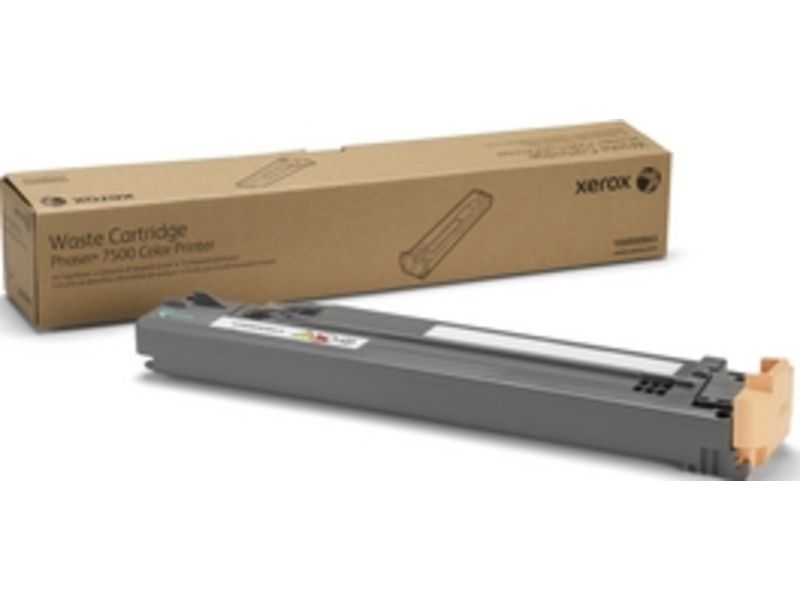 Xerox 108R00865 - Toner-Abfallbehälter
