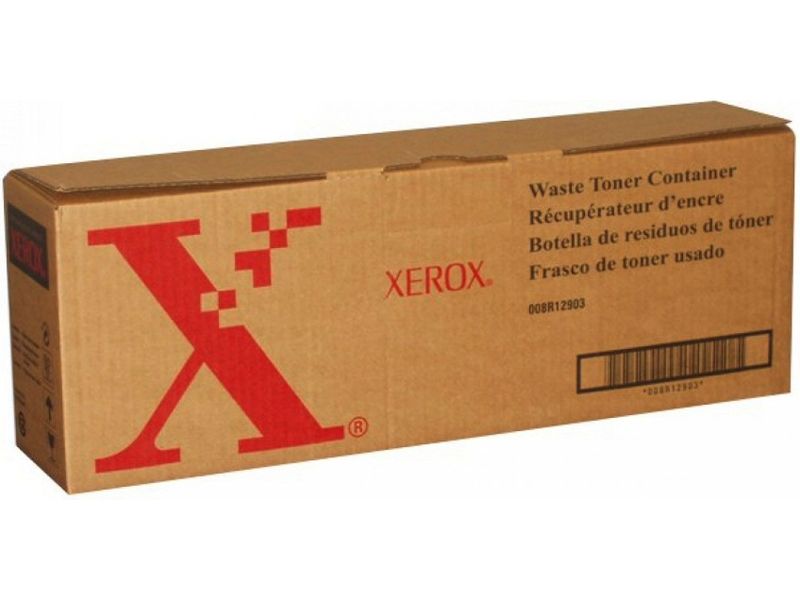 Xerox 008R12903 - Toner-Abfallbehälter