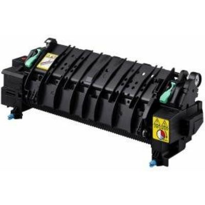 Konica Minolta A06X0Y7 - Fixiereinheit