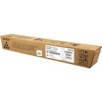Ricoh 821058 - Schwarz - Toner