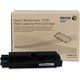 Xerox 106R01530 - Schwarz - Toner