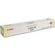 Canon C-EXV 30Y - Gelb - Toner