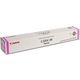 Canon C-EXV 30M - Magenta - Toner