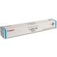 Canon C-EXV 30C - Cyan - Toner