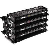 Dell 593-10353 (KGR81) - Trommel
