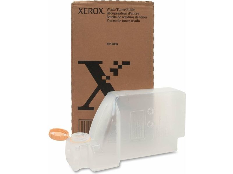 Xerox 008R12896 - Toner-Abfallbehälter
