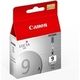 Canon PGI-9GR - Grau - Druckerpatrone