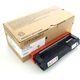 Ricoh 406351 - Gelb - Toner