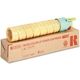 Ricoh Type 245Y - Gelb - Toner