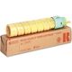 Ricoh Type 245 Y HC - Gelb - Toner