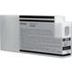 Epson T6421 (C13T642100) Druckerpatrone - Foto-Schwarz