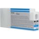 Epson T6422 (C13T642200) Druckerpatrone - Cyan