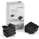 Xerox 108R00934 - Schwarz - Toner