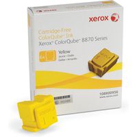 Xerox 108R00956 - Gelb - Toner