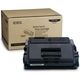 Xerox 106R01414 - Schwarz - Toner