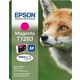 Epson T1283 (C13T12834012) Druckerpatrone - Magenta