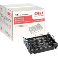 OKI 44494202 - Trommel