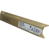 Ricoh 821075 - Gelb - Toner