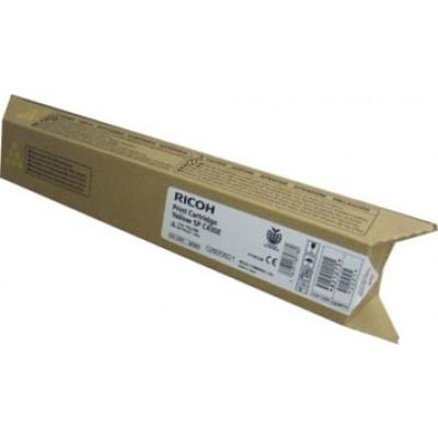 Ricoh 821075 - Gelb - Toner