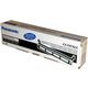 Panasonic KX-FAT92X - Schwarz - Toner